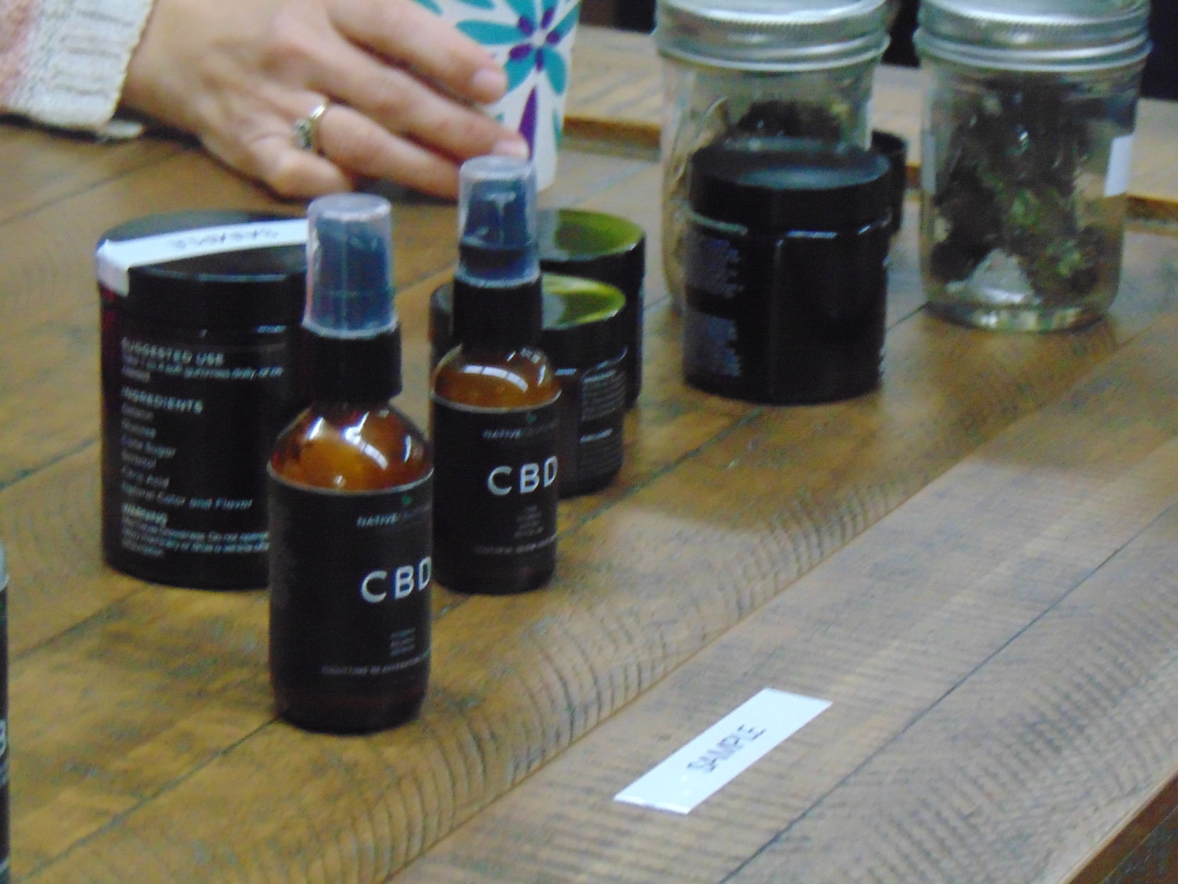 Native Ceuticals grand opening (41).JPG